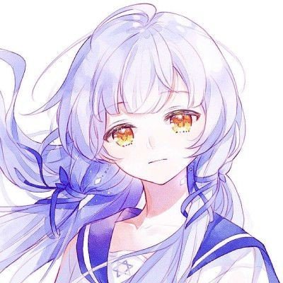 三星电子会长李在镕公开道歉