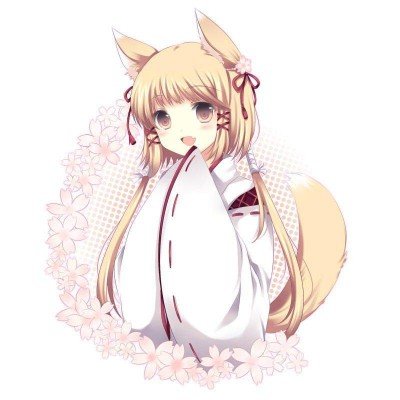 孙怡 幼态脸高妹