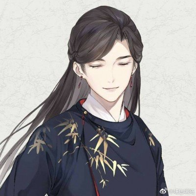 特朗普称若伊朗不履约将更猛烈轰炸