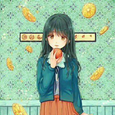 词元经济突然出圈
