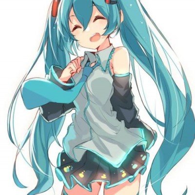 易长痘体质