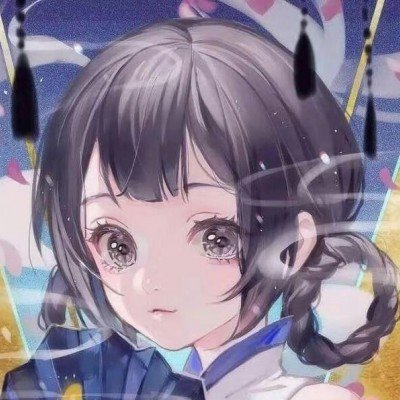 邮轮病毒株确认可人传人