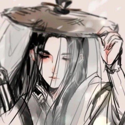 希林娜依高说不怪唐艺昕