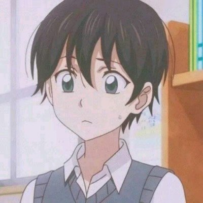 中大团队攻克火箭垂直起降关键技术