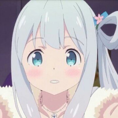 欧盟航空燃油三周后或系统性短缺