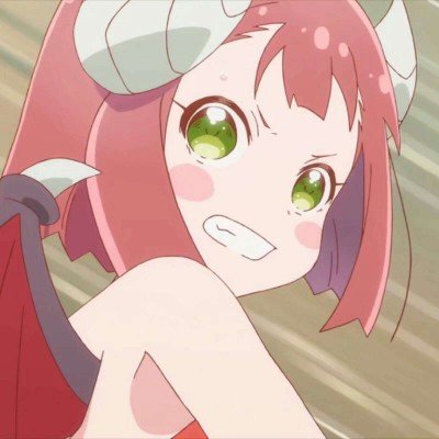 日本17岁女高中生偷大米被抓